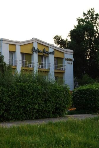 Hotel Photo 22
