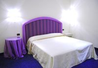 Отзывы Hotel Torre della Vittoria, 4 звезды