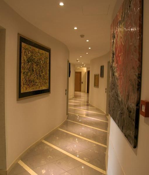 صورة الفندق 15