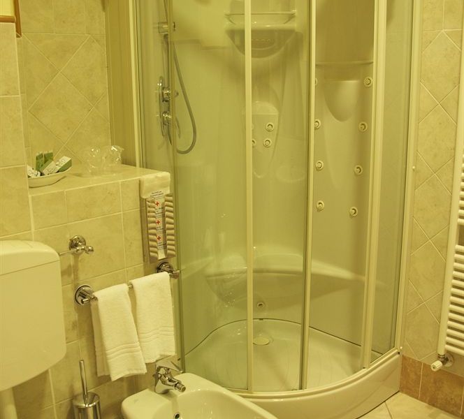 صورة الفندق 10
