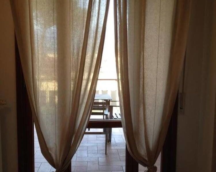 صورة الفندق 1