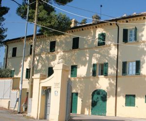 Casa per Ferie Santa Maria Formia Italy