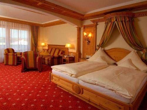 صورة الفندق 3
