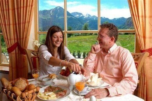 صورة الفندق 4