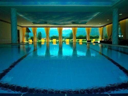 صورة الفندق 7