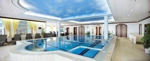 صورة الفندق 9
