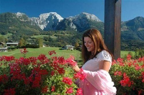 صورة الفندق 10