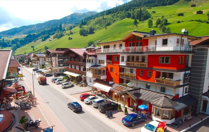Hotel Photo 24