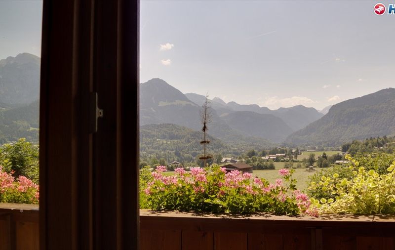 صورة الفندق 4