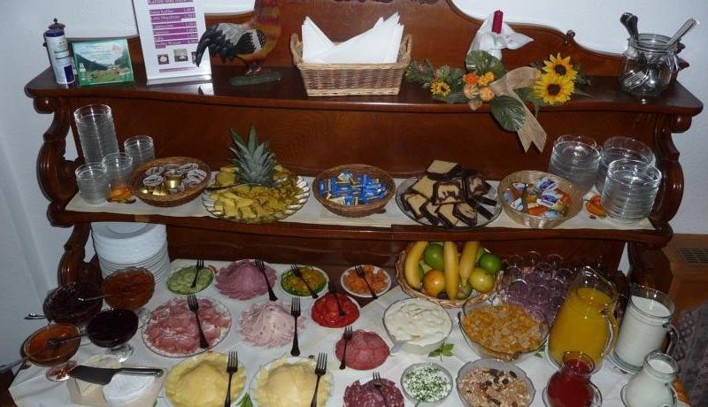 صورة الفندق 8