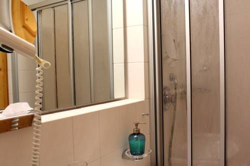 صورة الفندق 13