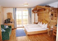 Отзывы Romantik Natur Hotel Grubachhof, 4 звезды