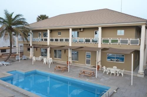Hotel Photo 24