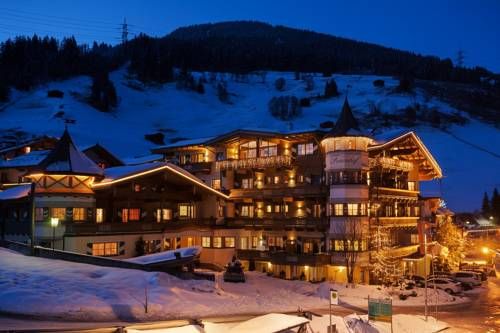 Hotel Photo 24
