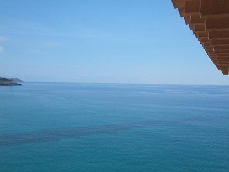 صورة الفندق 10