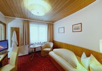 Отзывы Hotel Garni Alpenland, 4 звезды