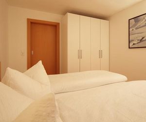 Appartements Wanner Gerlos Austria