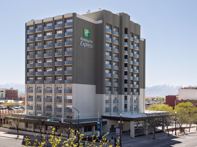 Hotel Photo 24