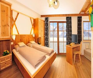 Agriturismo Soleseid Enneberg Italy