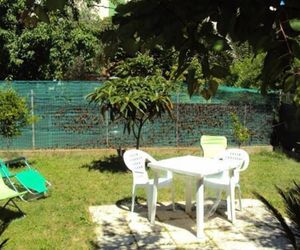 LOasi Bed and Breakfast Platamona Italy