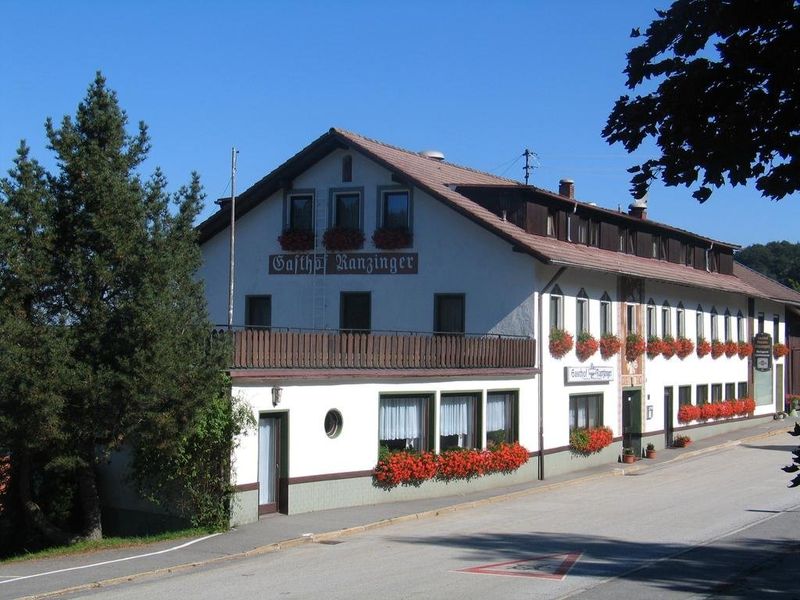Hotel Photo 23