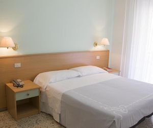 Hotel Madison San Benedetto del Tronto Italy