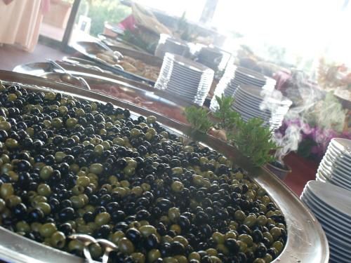 صورة الفندق 18