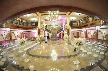 صورة الفندق 8