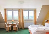 Отзывы Berggasthof Hotel Igelwirt, 3 звезды