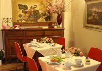 Отзывы Verona b&b