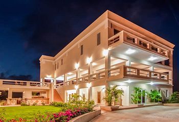 صورة الفندق 24