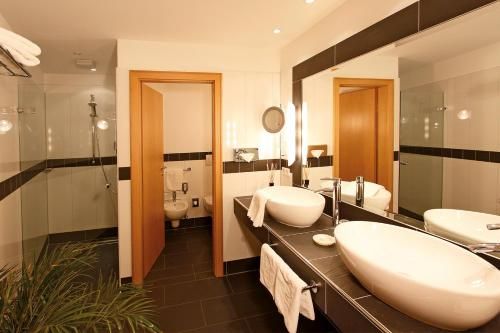 صورة الفندق 10