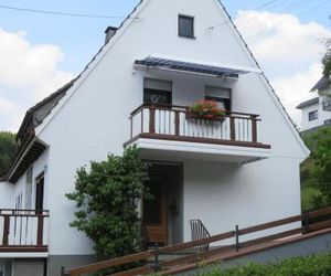 Gottschlich Apartment Schmallenberg Schmallenberg Germany