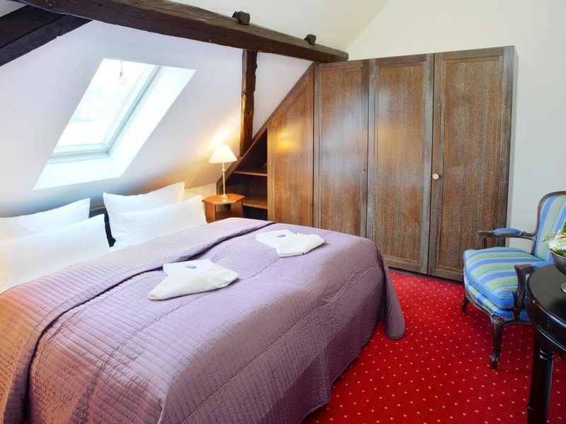 Hotel Photo 4