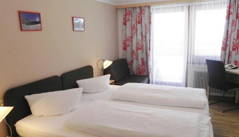 Hotel Photo 3