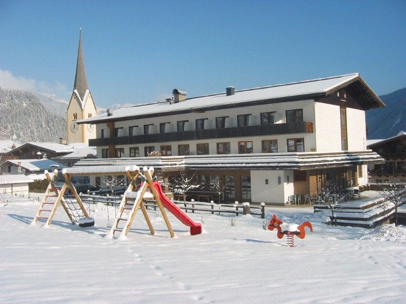 Hotel Photo 23