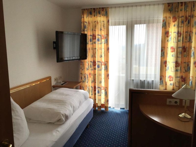 Hotel Photo 3