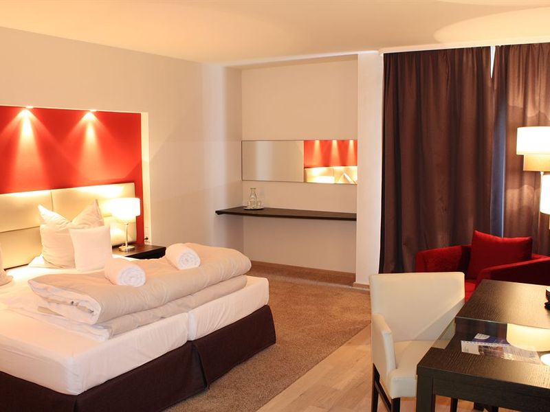 Hotel Photo 3