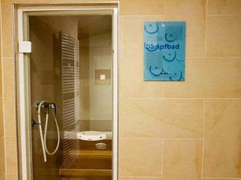 صورة الفندق 10