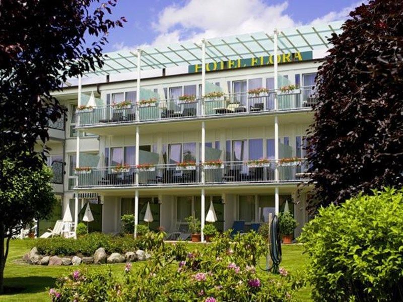 Hotel Photo 23