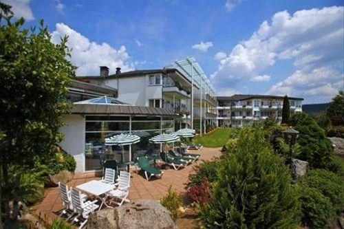 Hotel Photo 24