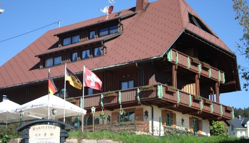 Hotel Photo 24