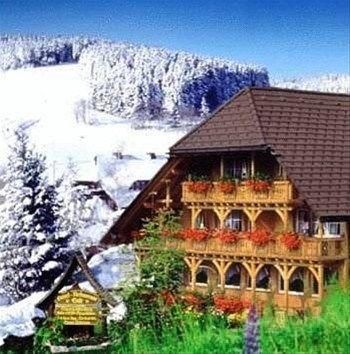 صورة الفندق 12