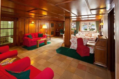 Hotel Photo 17
