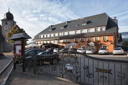 Hotel Photo 23