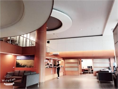 Hotel Photo 17