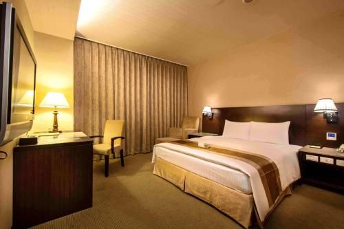 Hotel Photo 3