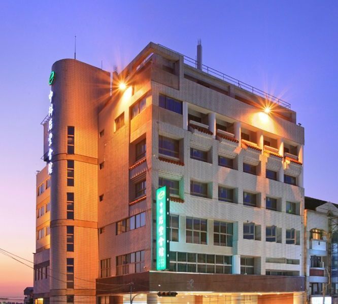 Hotel Photo 24