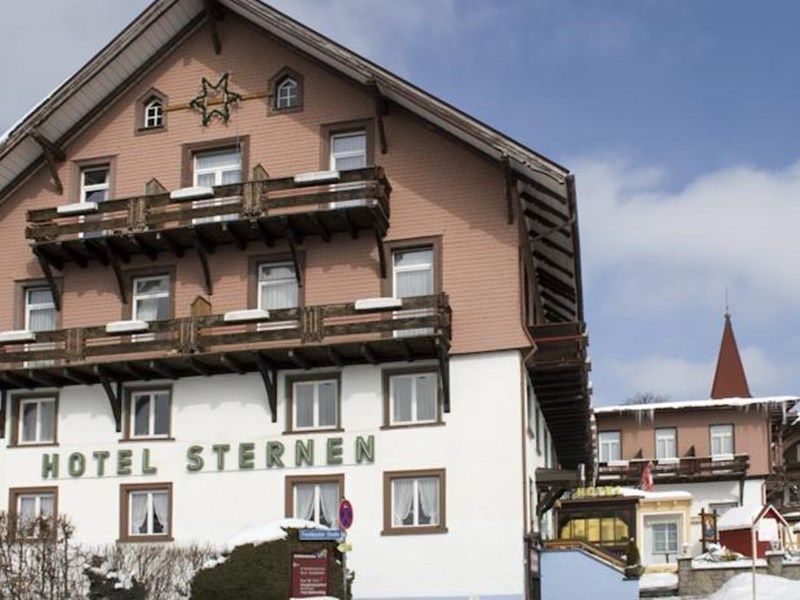 Hotel Photo 24