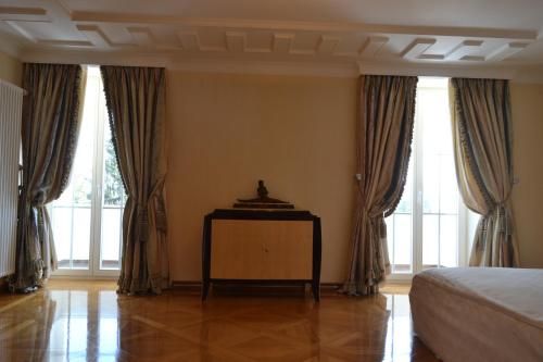 صورة الفندق 15